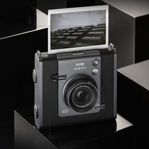 인스탁스 와이드 에보 + 와이드필름20매