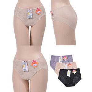 (탈렌트)힙업 보정 볼륨업 햄라인 삼각팬티 힙업팬티