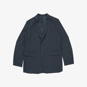 [크로커다일남성]비즈니스 울라이크 셋업 자켓 CDAABJK1101_JJ