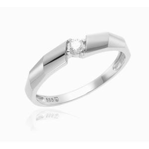 [로이드] 주문제작 남성,14/18k,다이아몬드세팅  프로미스 남성