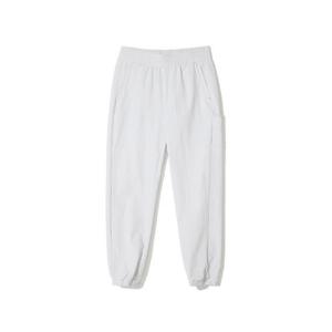 아이더바지 JQS DWP24355C2 NEO 2.4 (네오 2.4) 여성 우븐 트레이닝 팬츠 (L/Grey)