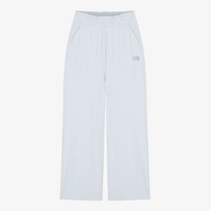 노스페이스 여성 데이즈 와이드 팬츠 NP6KR31C