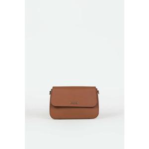 BAGSH6305WCRMF3 금강제화 랜드로바 Cromia 이태리 수입 여성 perla 소가죽 숄더백