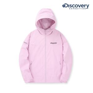 [디스커버리] 여성 베르텍스A 반슬리 3L 자켓 DWWJ34044-VOL