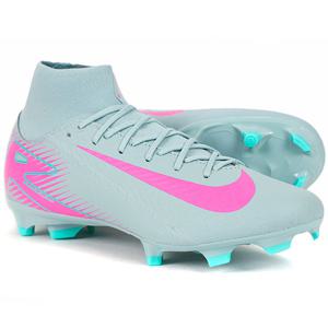 [정품] 나이키 줌 머큐리얼 슈퍼플라이 10 아카데미 FG/MG (FQ1456-301)
