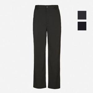 뱅뱅 HC07 봄 공용 링클 밴딩 일자핏 슬랙스 CPL108