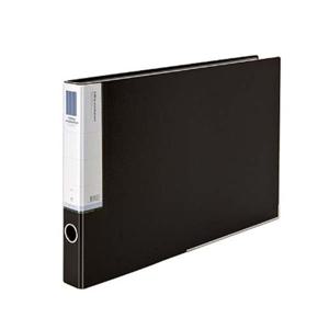 문화 합지 3공D링바인더 A3 3cm B848-8 링바인더 사무용바인더 업무용바인더 서류바인더 문서바인더 서류철