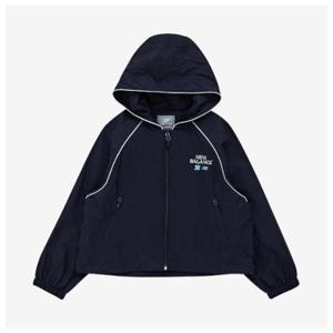 [뉴발란스]뉴발란스키즈바람막이 PQC NK9AF1803G-59 NBGC_포인트