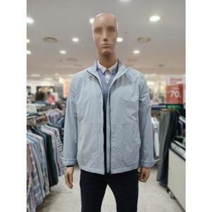 크로커다일 세이브존05 폴리 스트라이프 AAJP1206/31