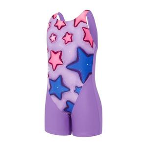 슈팅스타 아동 3부 반신 U백 A5SG1GL05_PPL