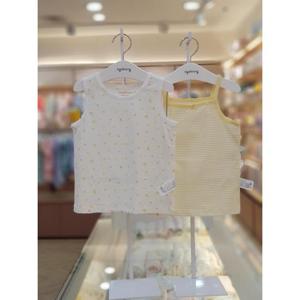 agabang 세이브존06 쁘링런닝2종세트 01S017351