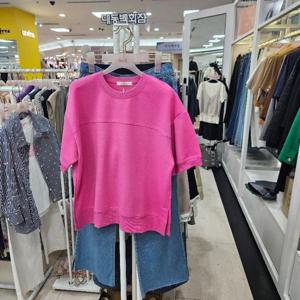 수스 DP01 밀크절개 S252BTS488