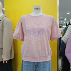 르피타 DP01 로드티 L252UTS510