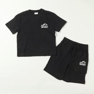 [지프키즈]지프 1941 셋업 반팔세트  KO2TSU594-SET