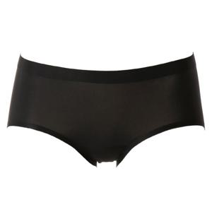 2color(90-100)여름엔 COOL한 시원한 인견 무봉제팬티WLGC471T