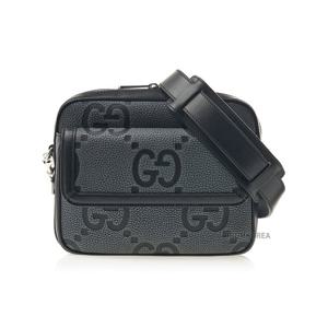 [구찌] SS25 남성 GG 스몰 크로스백 794088 AAECE 1046