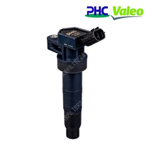 포르테 2.0 가솔린 점화코일 IC003 /27300 3F100 [이그니션코일]