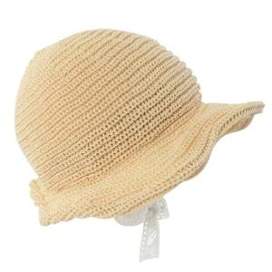 [아가방]레아데이니트보넷(BEIGE)01R376851