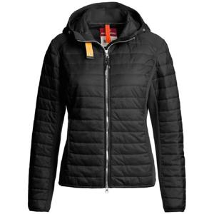 파라점퍼스 킴 재킷 25SMPWHYWU34P59