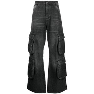 디젤 디사이드 카고 진  A118710HLAA