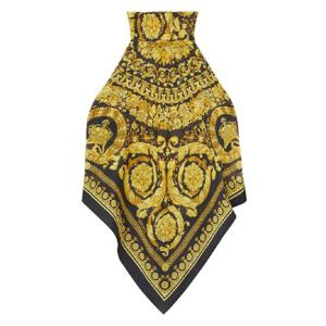 베르사체 바로코 커버업 탑 10165881A11158