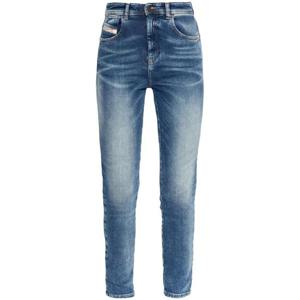 디젤 1984 슬랜디 하이 진 A03597007Y9