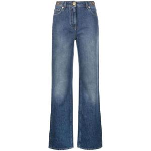 베르사체 메두사 95 와이드 진 10115191A07079