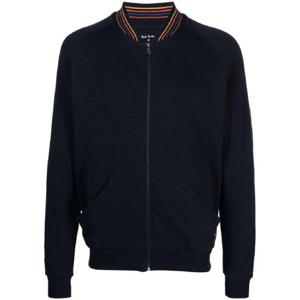 폴스미스 스트라이프 디테일 재킷 M1A540MAU807B