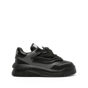 베르사체 오디세이아 슬립온 스니커즈 10045241A09789