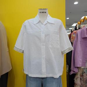 르피타 DP01 화이트 L252USH654