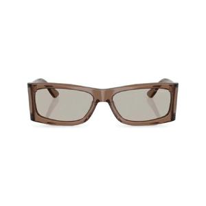 프라다 런웨이 선글라스 SPRB0316W