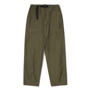 [오닐] 여성 호제 루즈 조디악 팬츠 OWPTO5106-821