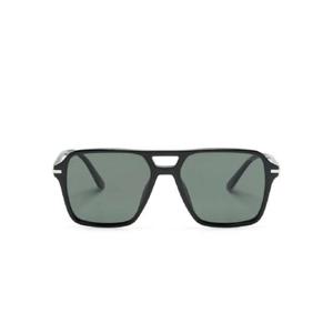 프라다 내비게이터 프레임 선글라스 PR20YS