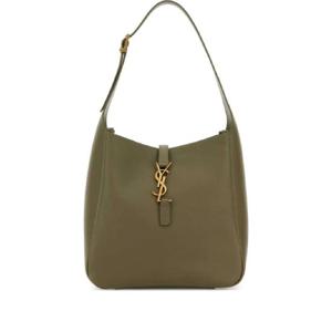 생로랑 르 5 아 7 숄더 백 713938AAAUQ