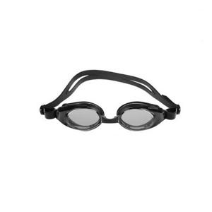 [레노마수영복]성인 안티포그 수경 RN-RG2C001-BK