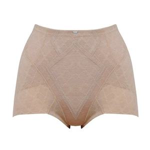 똥배쏘옥 가장 강력한 보정력 군살을 슬림하게 만들어주는 삼각거들 WGRH100S