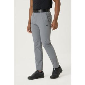 [PXG공식] 남성 여름 라이트 웨이트 타공 팬츠-PJMPM512212