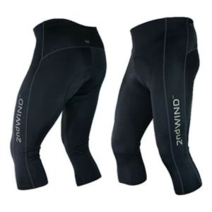 자전거 바지 베이직7부 라이딩복 사이클옷