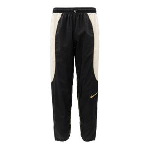 나이키 스트라이크+ 워터 리펠런트 팬츠(HJ3805-013)