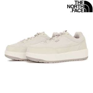 노스페이스 NS94R05 여성 코트 플랫폼 NS94R05B