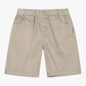 USALL 유솔 HC29 UNI 5부 면 팬츠 ULTA25401