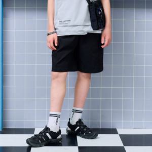 [오션스카이] 남아 포켓 5부 팬츠-ECJB2514E03