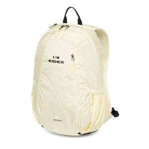 [아이더] POP MOTION(모션) 10 DUA25B84 1Y