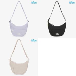 NN2PR00 주니어 라이트 호보 크로스 엠