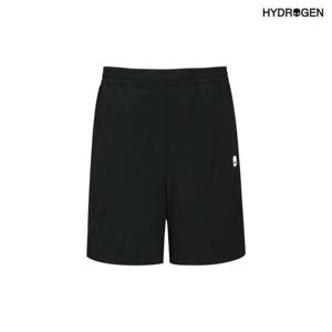 [하이드로겐] 남성 경량 우븐스트레치 숏팬츠_H11D2PS312