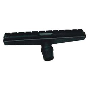 전동 청소기_악세사리 산업용 업무용 바닥솔 30L