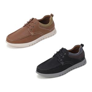 [금강제화]프리웨이 남성  캐주얼화 2종 택1 RICOXC4956MFREF