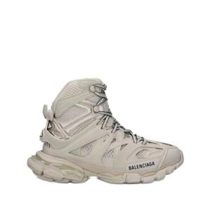 발렌시아가 트랙 하이크 스니커즈 654866W3CP39710