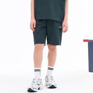 [오션스카이] 남아 시어서커 절개 팬츠-ECJB2538E0C