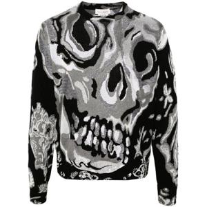 알렉스 스컬 그래픽 티셔츠 795771Q1BAI